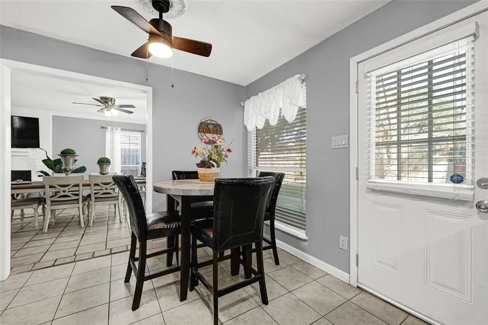 18014 Autumn Hills Drive Katy, TX 77449
