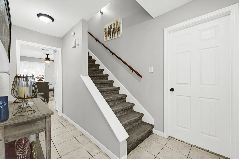 18014 Autumn Hills Drive Katy, TX 77449