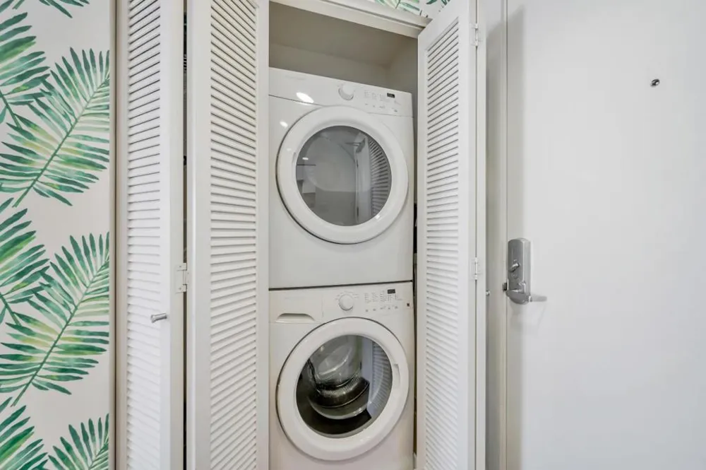 501 Hudson Avenue #304 San Francisco, CA 94124