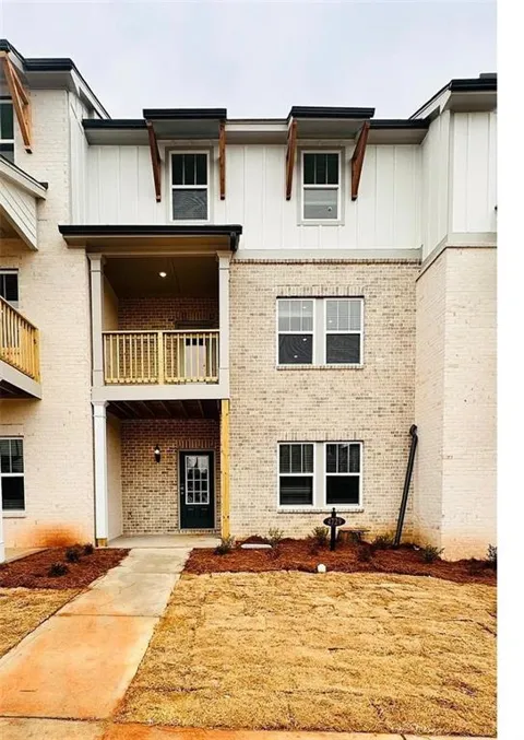 4729 Red Lion Place