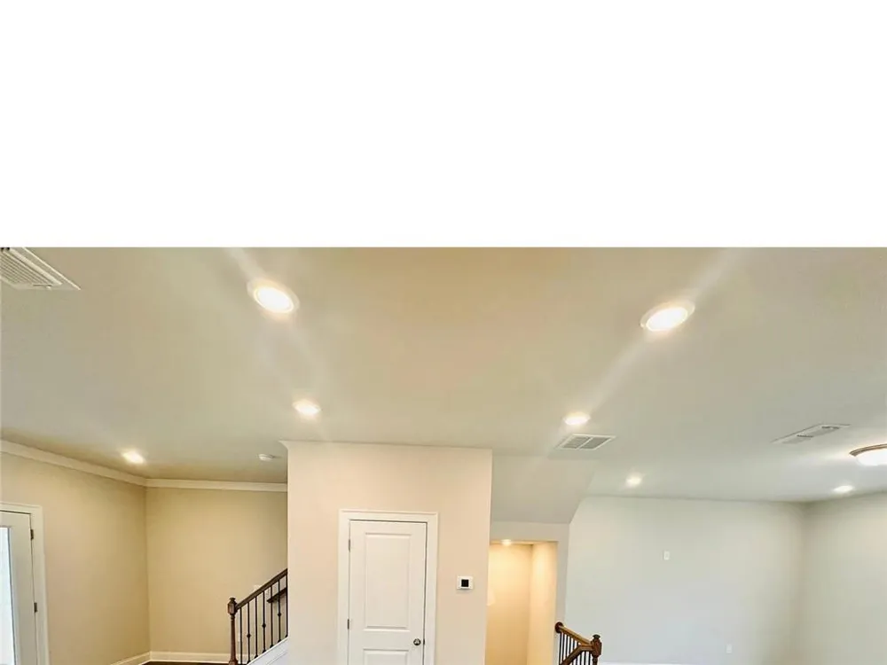 4729 Red Lion Place Lawrenceville, GA 30044
