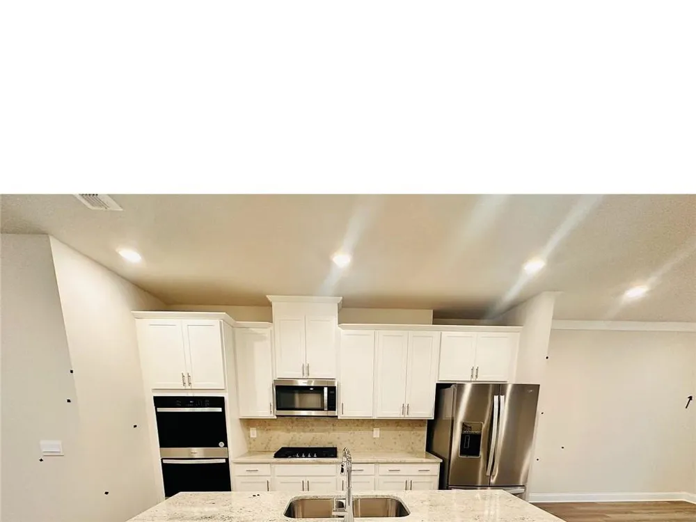 4729 Red Lion Place Lawrenceville, GA 30044
