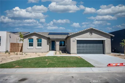 65340 Rancho Descanso
