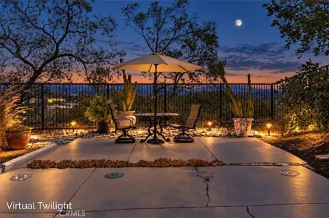 28152 Bedford Drive