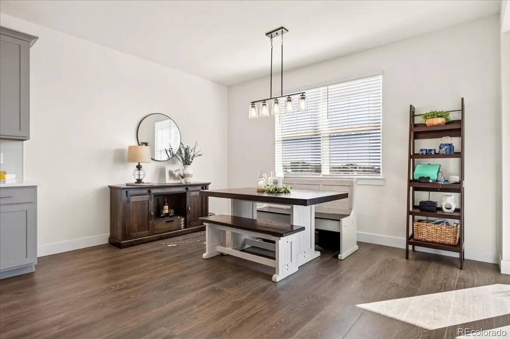 15774 Spruce Street Thornton, CO 80602