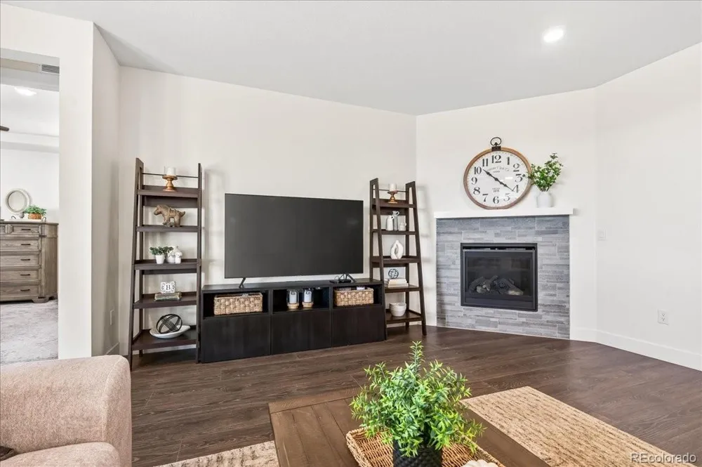 15774 Spruce Street Thornton, CO 80602