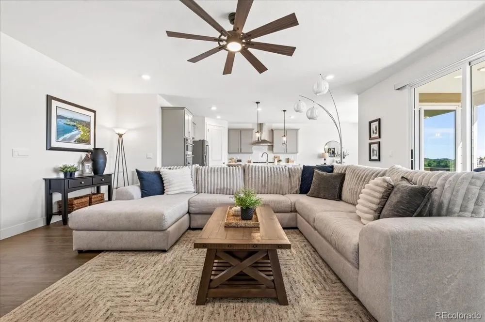 15774 Spruce Street Thornton, CO 80602