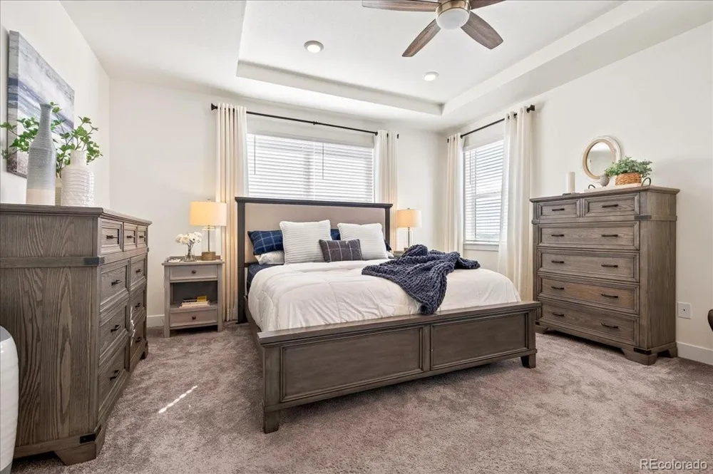 15774 Spruce Street Thornton, CO 80602