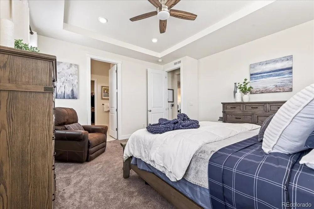 15774 Spruce Street Thornton, CO 80602