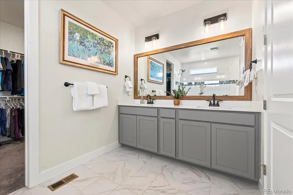 15774 Spruce Street Thornton, CO 80602