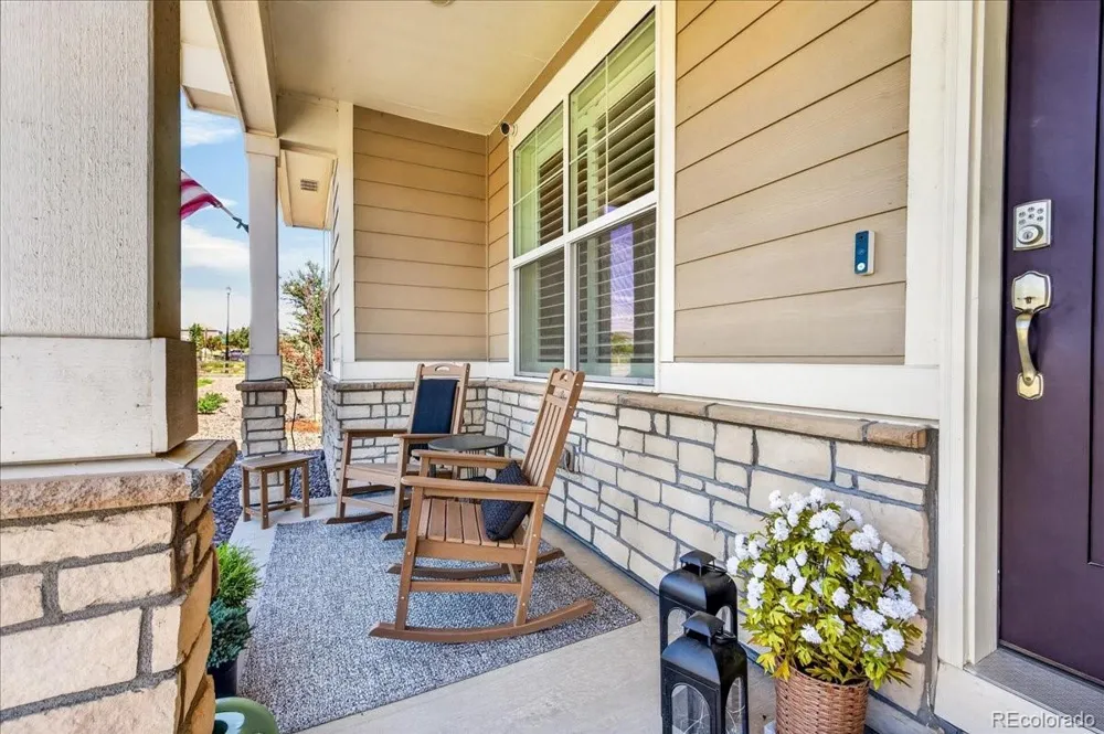 15774 Spruce Street Thornton, CO 80602