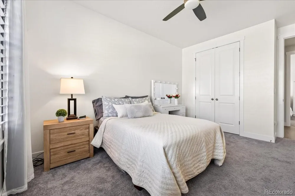 15774 Spruce Street Thornton, CO 80602