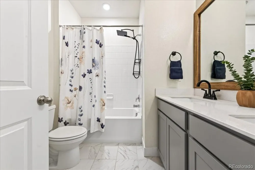 15774 Spruce Street Thornton, CO 80602