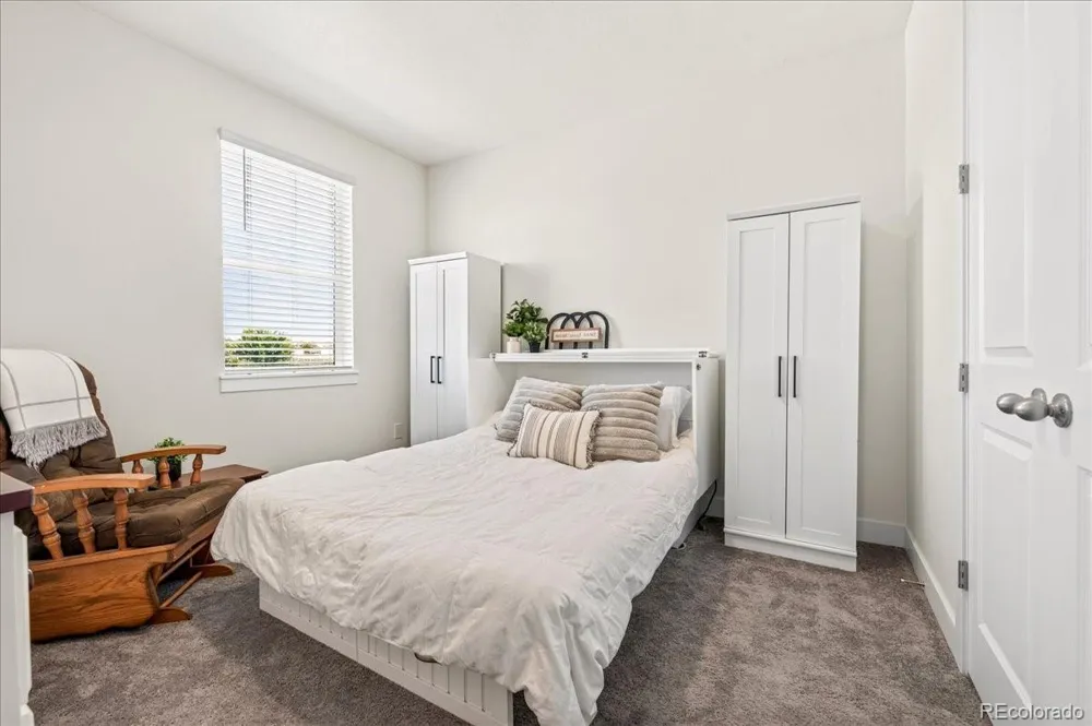 15774 Spruce Street Thornton, CO 80602