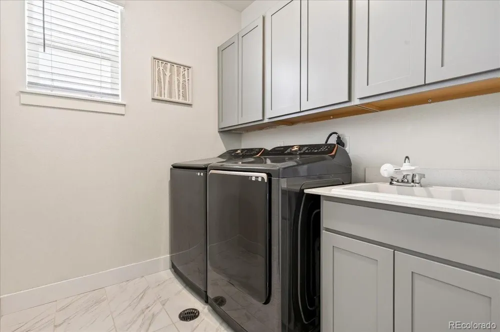 15774 Spruce Street Thornton, CO 80602