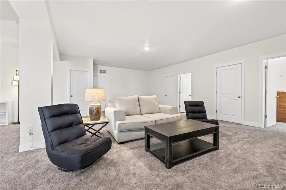 15774 Spruce Street Thornton, CO 80602