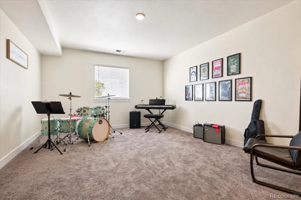 15774 Spruce Street Thornton, CO 80602
