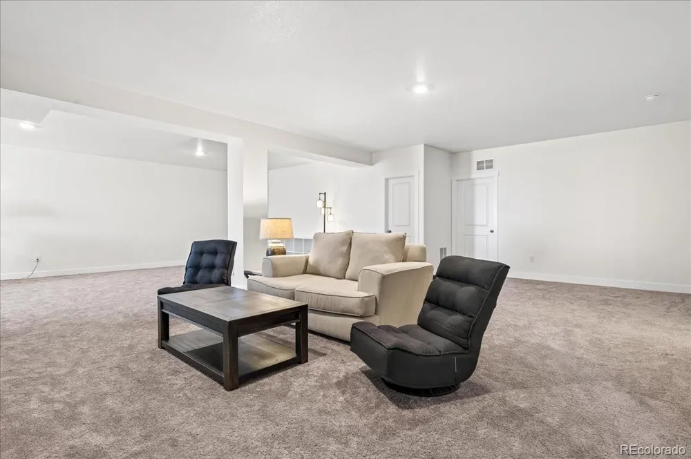 15774 Spruce Street Thornton, CO 80602