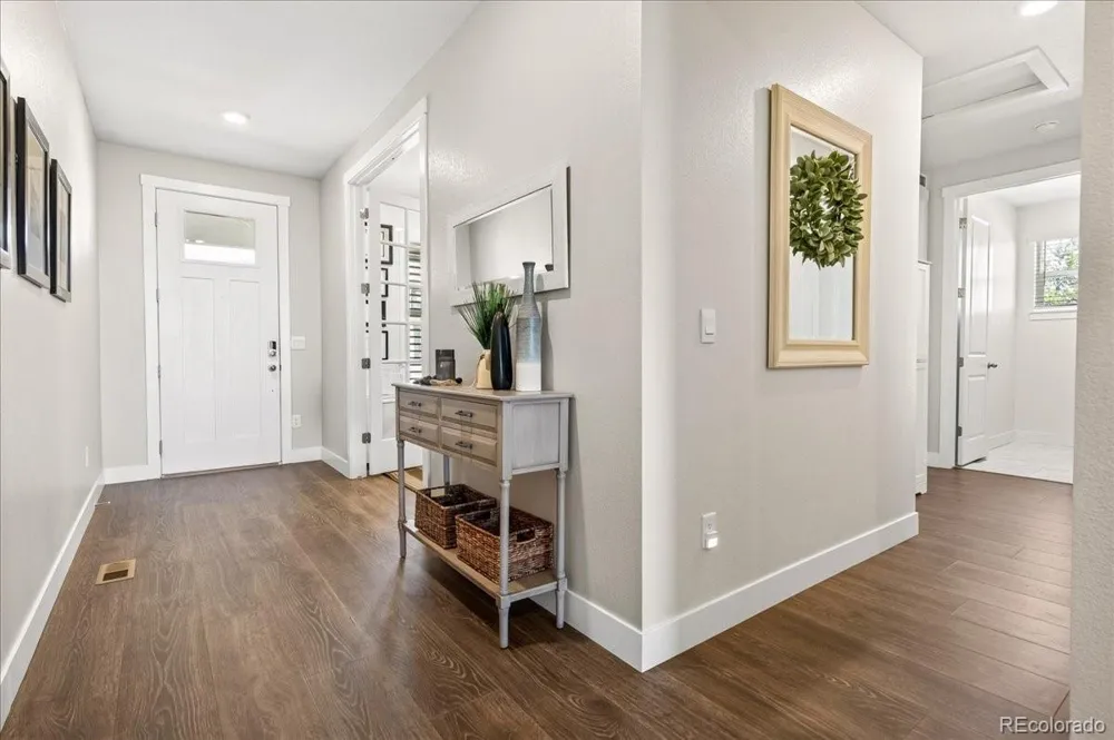15774 Spruce Street Thornton, CO 80602