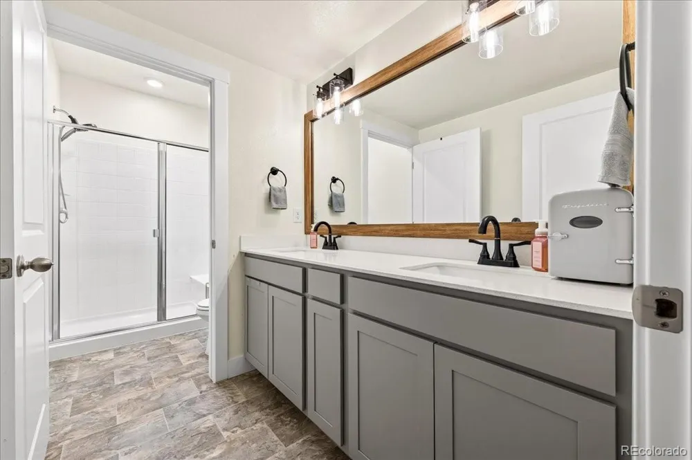 15774 Spruce Street Thornton, CO 80602