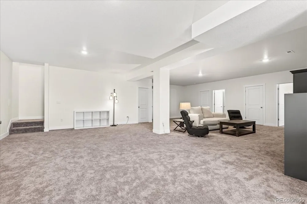 15774 Spruce Street Thornton, CO 80602