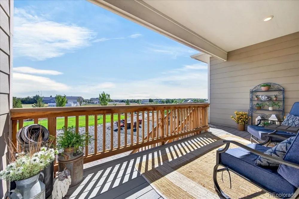 15774 Spruce Street Thornton, CO 80602
