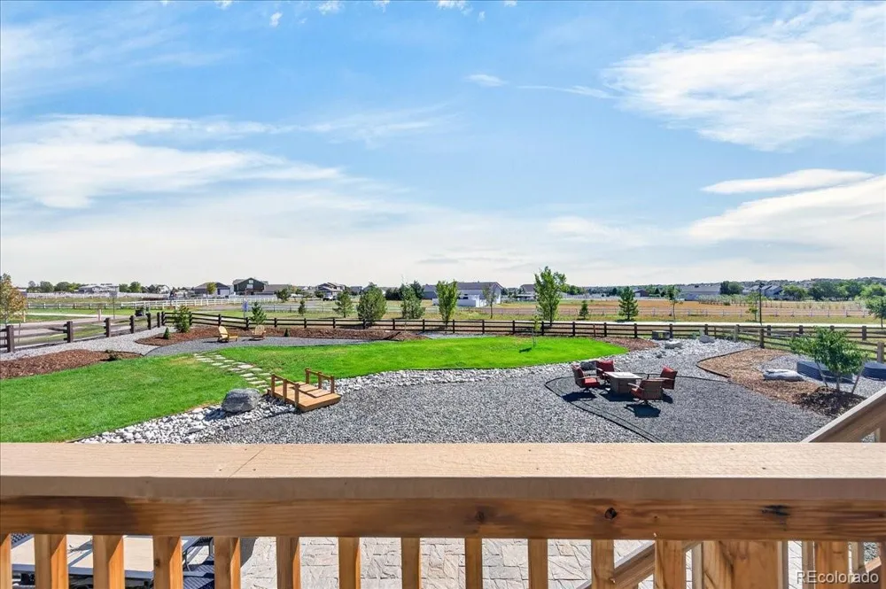 15774 Spruce Street Thornton, CO 80602