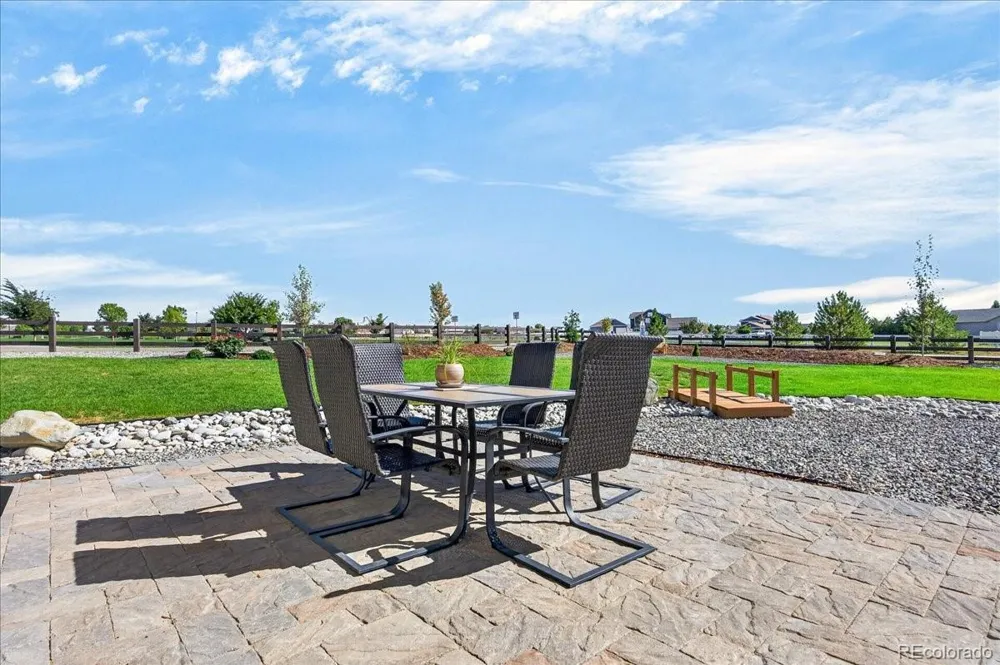 15774 Spruce Street Thornton, CO 80602