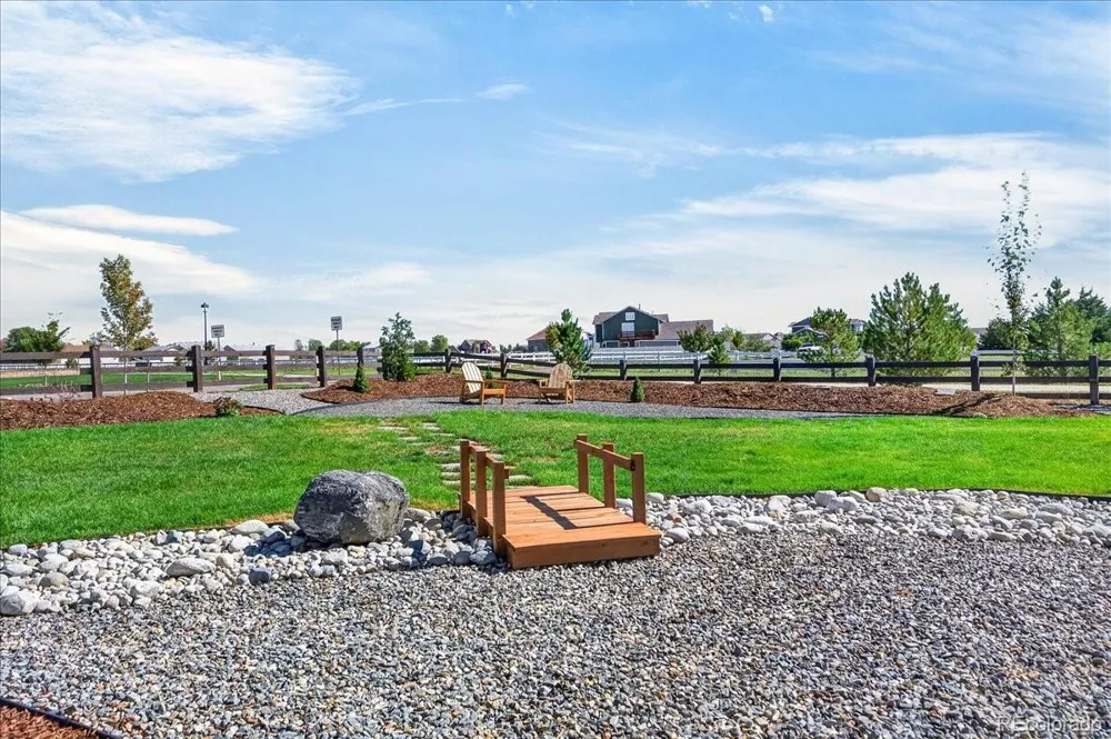 15774 Spruce Street Thornton, CO 80602