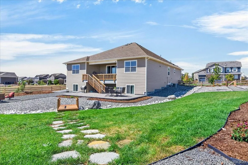 15774 Spruce Street Thornton, CO 80602