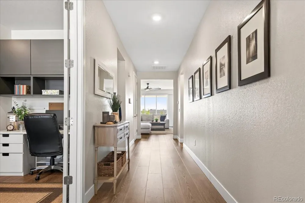 15774 Spruce Street Thornton, CO 80602