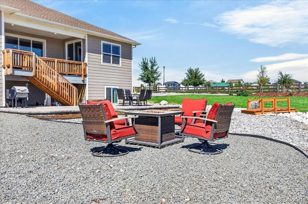 15774 Spruce Street Thornton, CO 80602