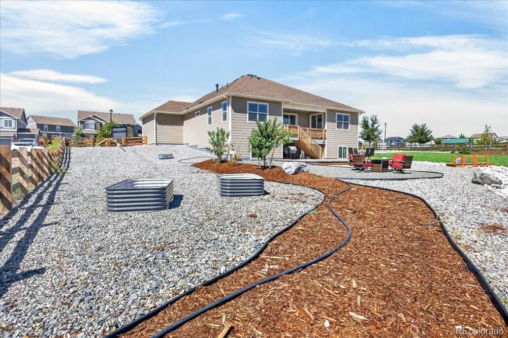 15774 Spruce Street Thornton, CO 80602