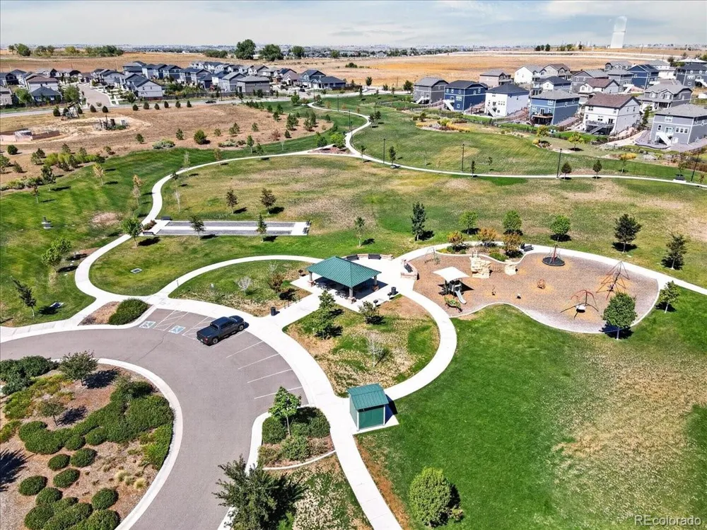 15774 Spruce Street Thornton, CO 80602