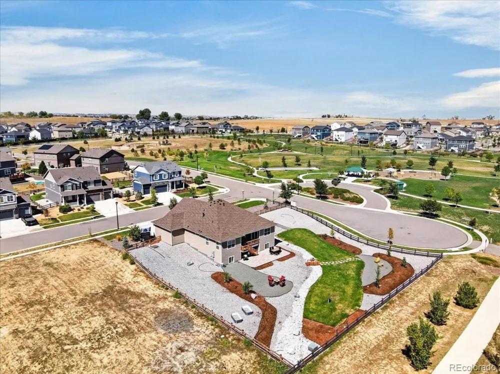 15774 Spruce Street Thornton, CO 80602
