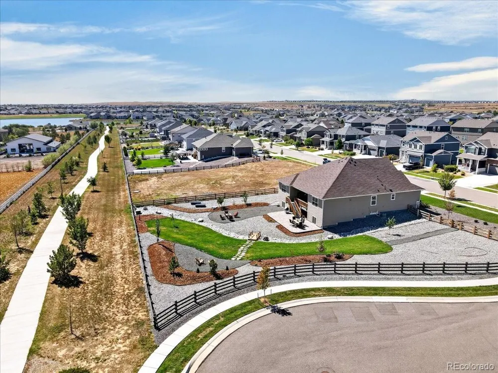 15774 Spruce Street Thornton, CO 80602