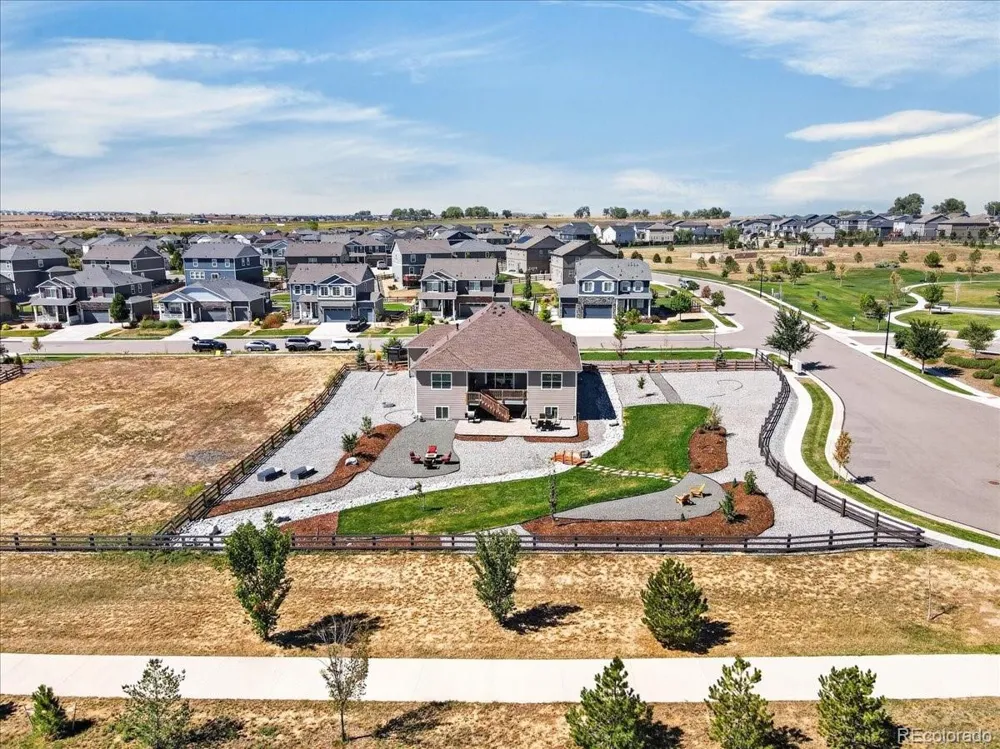 15774 Spruce Street Thornton, CO 80602