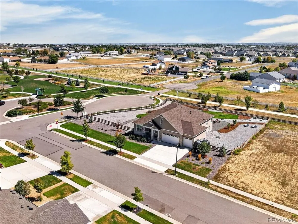 15774 Spruce Street Thornton, CO 80602