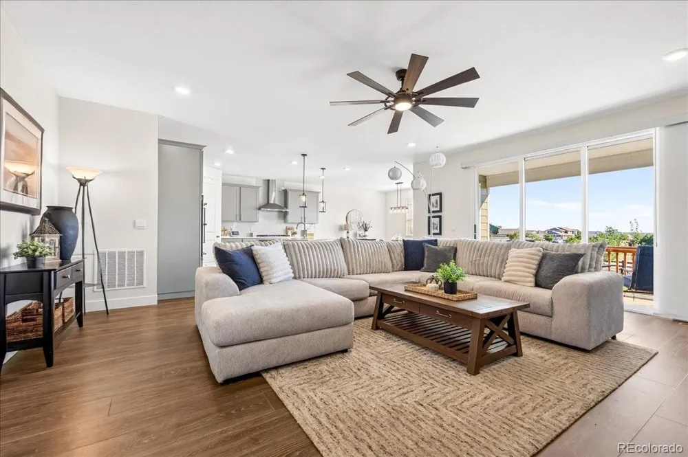 15774 Spruce Street Thornton, CO 80602