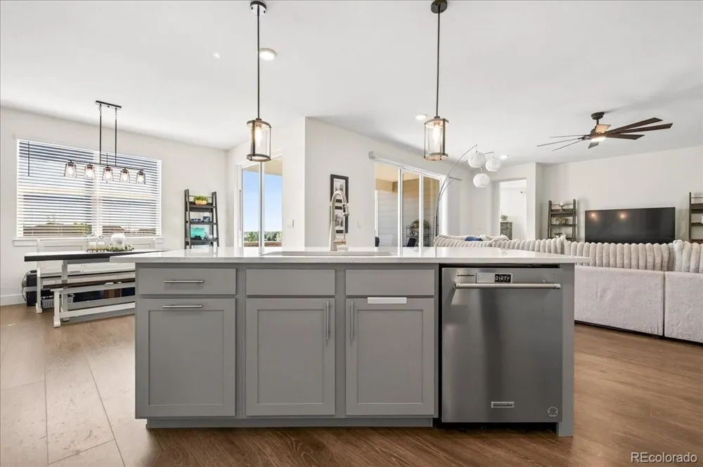 15774 Spruce Street Thornton, CO 80602