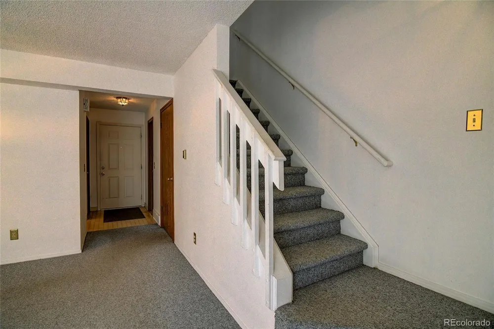 11610 E Bayaud Drive Aurora, CO 80012