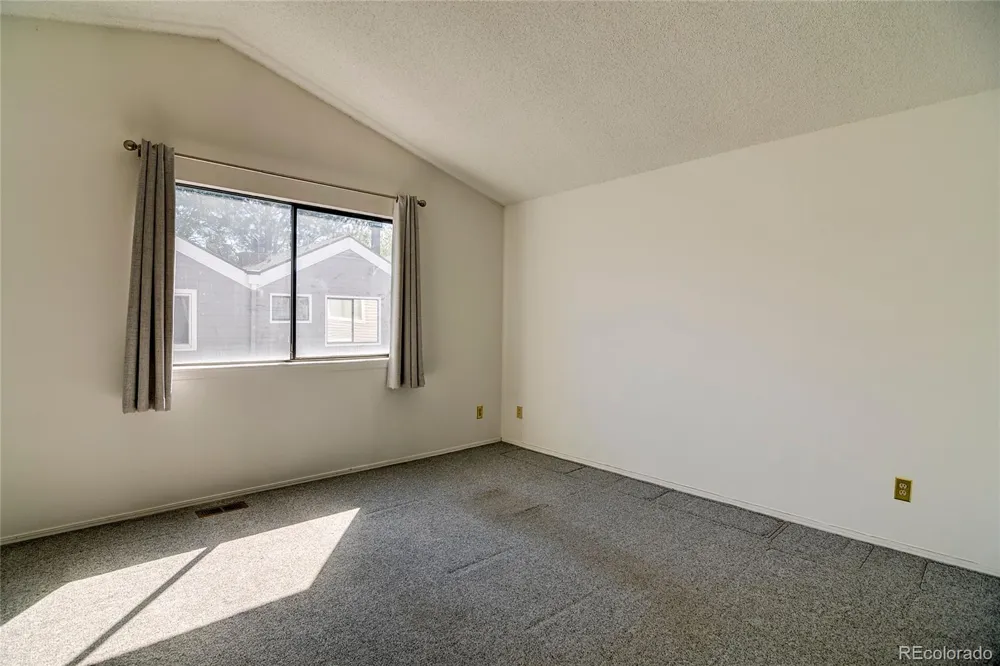11610 E Bayaud Drive Aurora, CO 80012