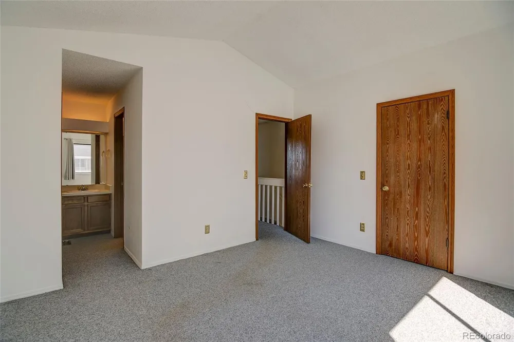 11610 E Bayaud Drive Aurora, CO 80012