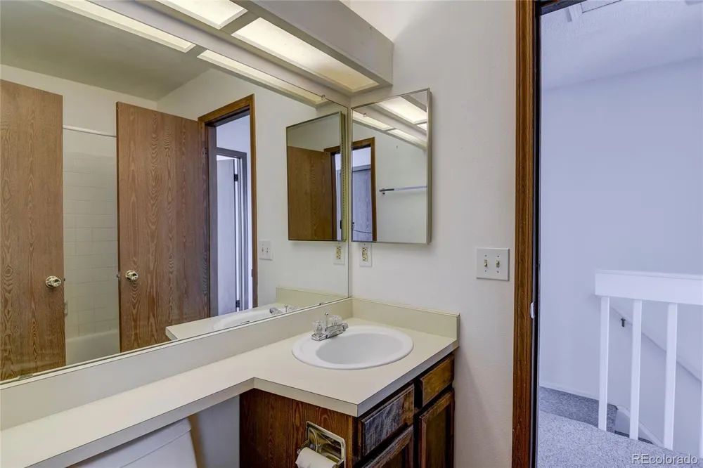 11610 E Bayaud Drive Aurora, CO 80012