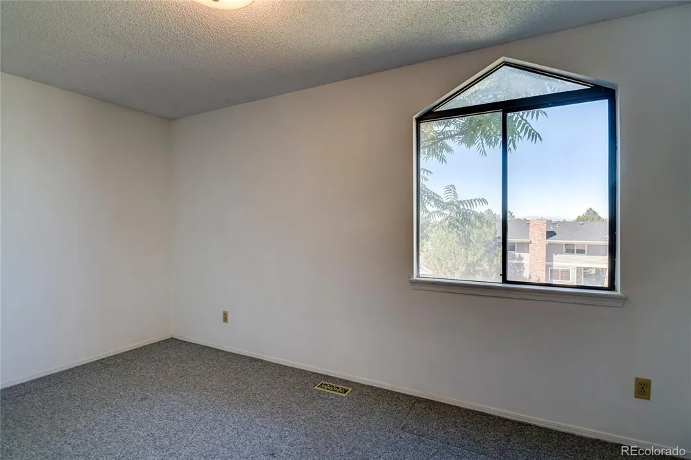 11610 E Bayaud Drive Aurora, CO 80012