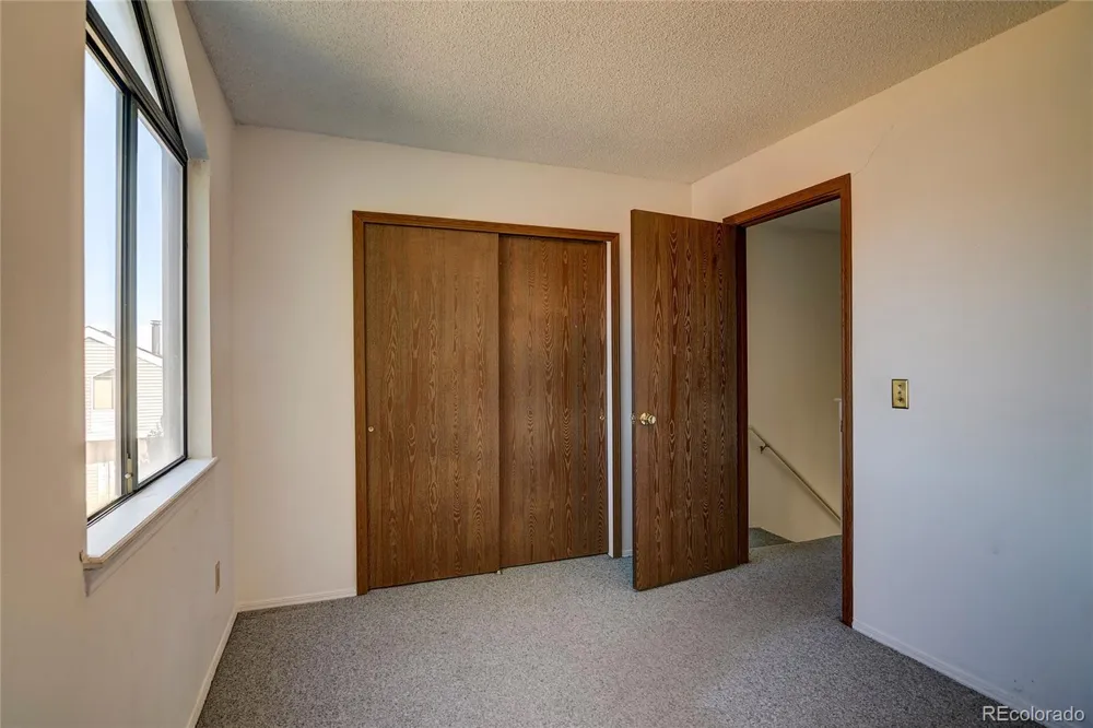11610 E Bayaud Drive Aurora, CO 80012