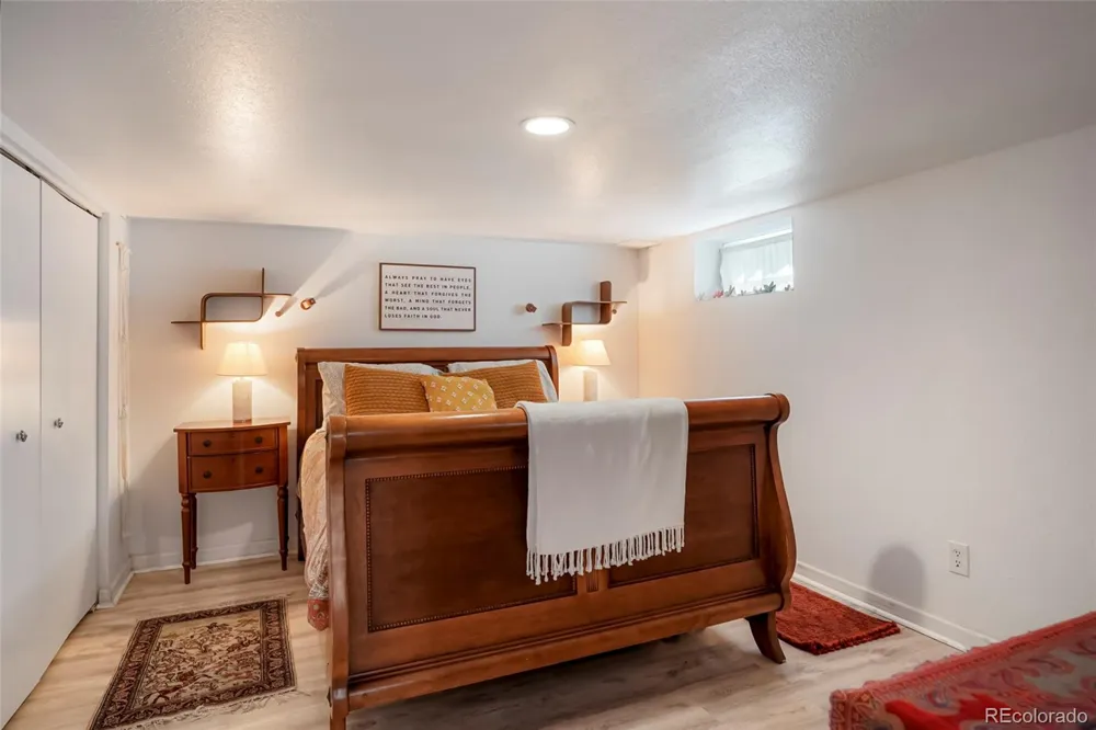 2223 S Gilpin Street Denver, CO 80210