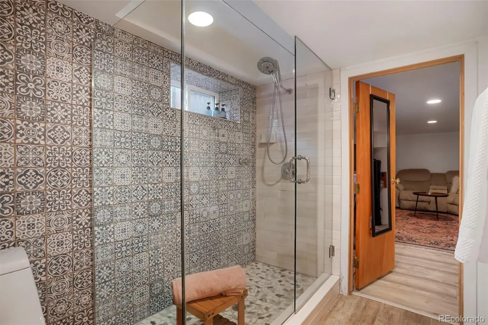 2223 S Gilpin Street Denver, CO 80210