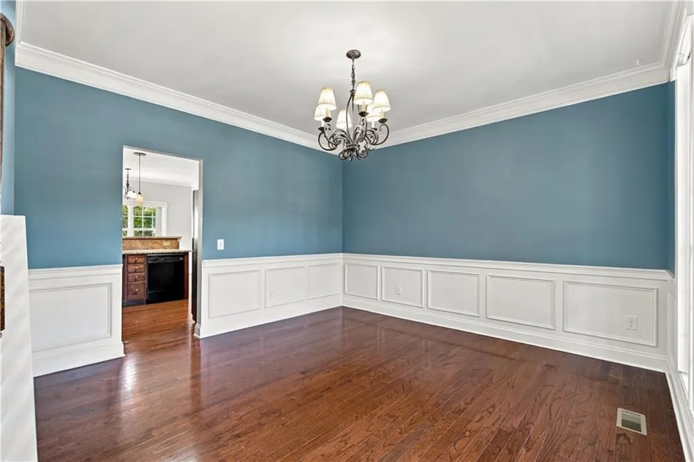 3808 Bogan Creek Court Buford, GA 30519