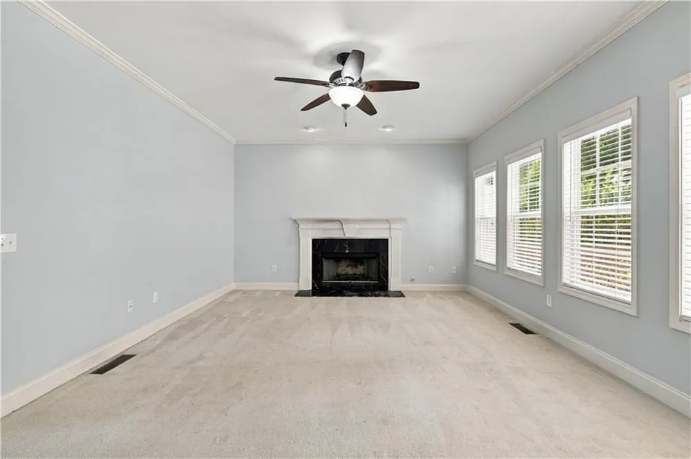 3808 Bogan Creek Court Buford, GA 30519